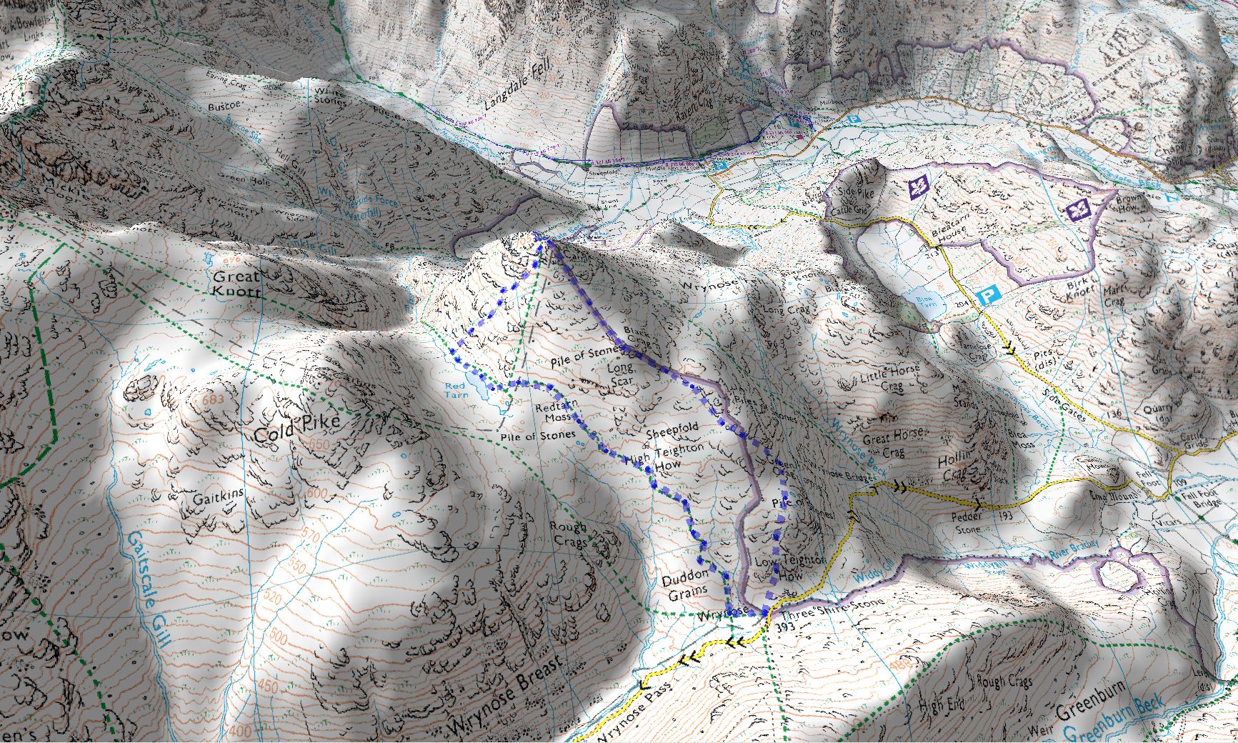 3d-map-view